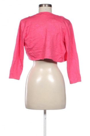 Дамска жилетка Millers, Размер S, Цвят Розов, Цена 4,60 €