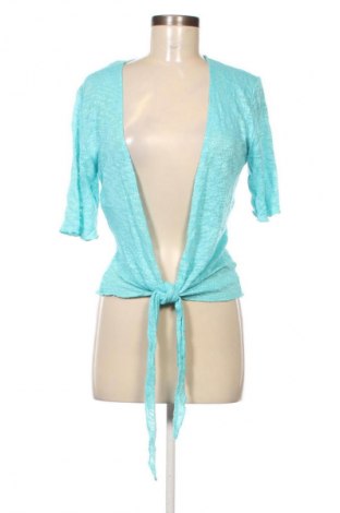 Дамска жилетка Millers, Размер S, Цвят Син, Цена 2,04 €