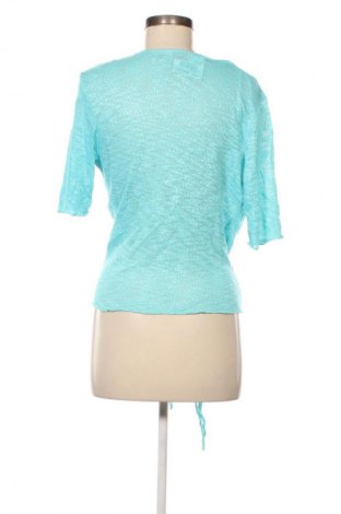 Дамска жилетка Millers, Размер S, Цвят Син, Цена 2,04 €