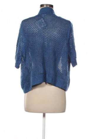 Damski kardigan Miller's, Rozmiar M, Kolor Niebieski, Cena 6,99 zł