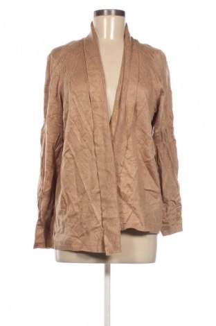 Дамска жилетка Miller's, Размер XL, Цвят Кафяв, Цена 3,57 €