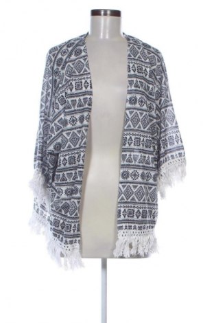 Női kardigán Miss Etam, Méret XL, Szín Sokszínű, Ár 1 679 Ft