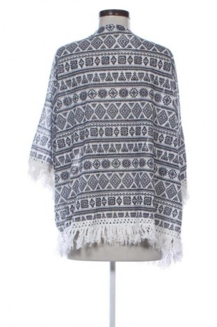 Női kardigán Miss Etam, Méret XL, Szín Sokszínű, Ár 1 679 Ft