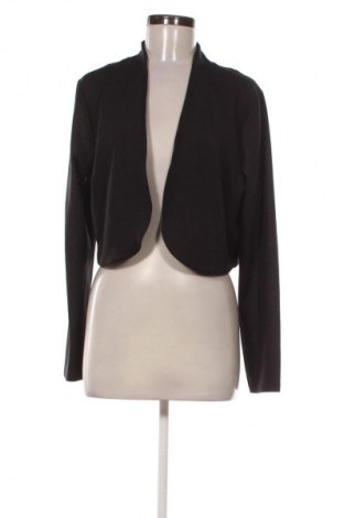 Damski kardigan Miss Etam, Rozmiar XXL, Kolor Czarny, Cena 54,50 zł