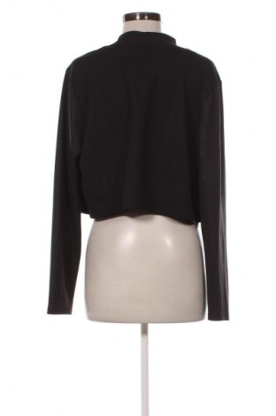 Damski kardigan Miss Etam, Rozmiar XXL, Kolor Czarny, Cena 54,50 zł