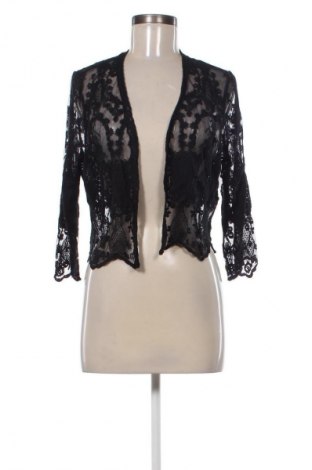 Dámsky kardigán Miss Etam, Velikost L, Barva Černá, Cena  1 119,00 Kč