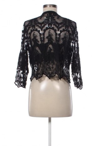 Dámsky kardigán Miss Etam, Velikost L, Barva Černá, Cena  1 119,00 Kč