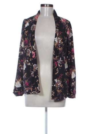 Női kardigán Miss Selfridge, Méret XXS, Szín Sokszínű, Ár 1 619 Ft