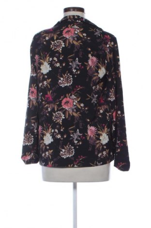 Női kardigán Miss Selfridge, Méret XXS, Szín Sokszínű, Ár 1 619 Ft