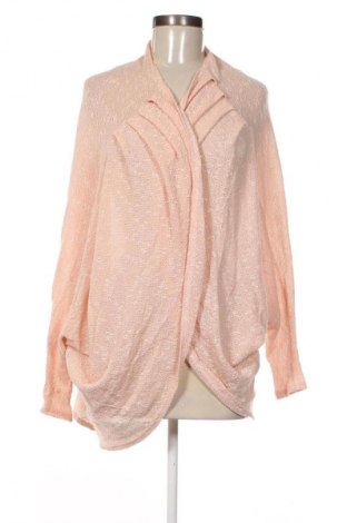 Női kardigán Missguided, Méret M, Szín Sokszínű, Ár 669 Ft