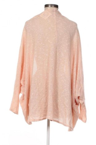 Női kardigán Missguided, Méret M, Szín Sokszínű, Ár 669 Ft