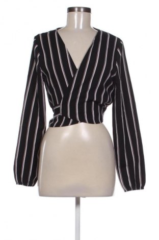 Γυναικεία ζακέτα Missguided, Μέγεθος M, Χρώμα Πολύχρωμο, Τιμή 4,99 €