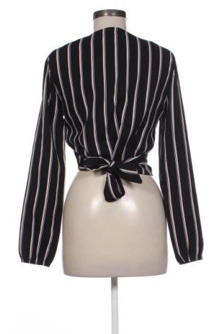 Γυναικεία ζακέτα Missguided, Μέγεθος M, Χρώμα Πολύχρωμο, Τιμή 4,99 €