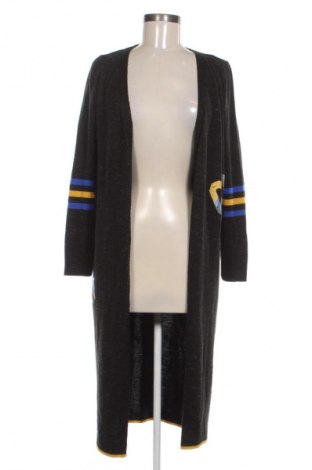 Damen Strickjacke Mix Ray, Größe S, Farbe Mehrfarbig, Preis 3,99 €