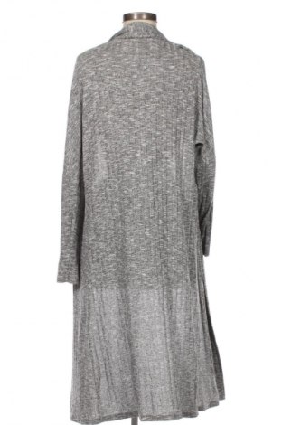 Dámsky kardigán Mixeri, Velikost M, Barva Šedá, Cena  49,00 Kč