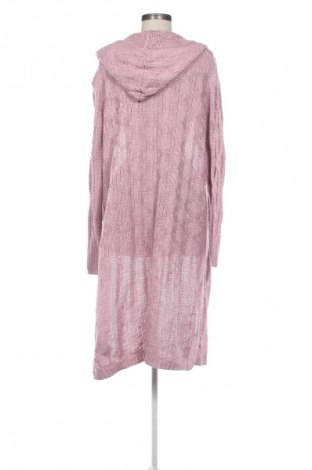 Дамска жилетка Mo, Размер XL, Цвят Пепел от рози, Цена 7,66 €