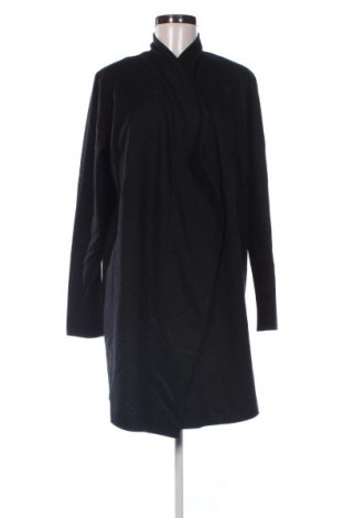 Női kardigán Mohito, Méret M, Szín Fekete, Ár 3 041 Ft