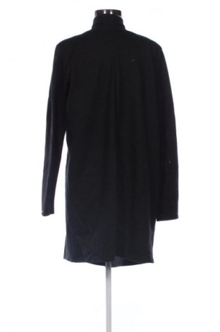 Női kardigán Mohito, Méret M, Szín Fekete, Ár 3 041 Ft