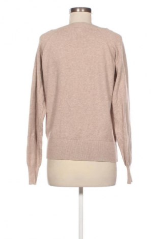 Dámsky kardigán Mohito, Velikost S, Barva Béžová, Cena  249,00 Kč