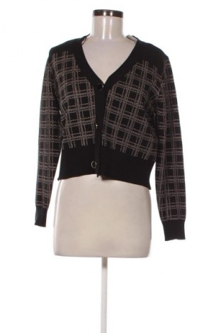 Дамска жилетка Mohito, Размер S, Цвят Многоцветен, Цена 6,64 €