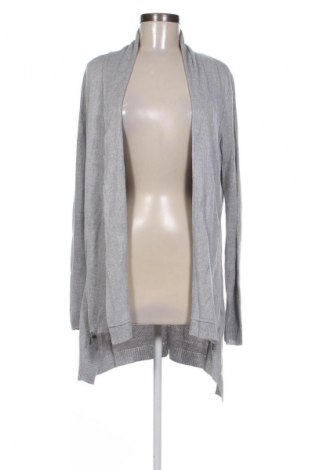 Дамска жилетка Mohito, Размер S, Цвят Сив, Цена 15,00 €