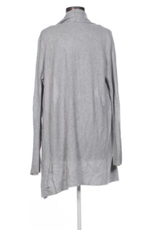 Дамска жилетка Mohito, Размер S, Цвят Сив, Цена 15,00 €