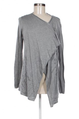Női kardigán Mohito, Méret L, Szín Szürke, Ár 3 085 Ft
