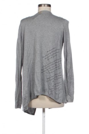 Női kardigán Mohito, Méret L, Szín Szürke, Ár 3 085 Ft