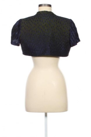 Дамска жилетка Molton, Размер M, Цвят Многоцветен, Цена 3,57 €