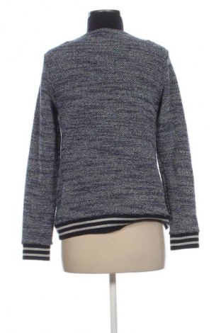 Дамска жилетка Mona, Размер M, Цвят Многоцветен, Цена 14,40 €