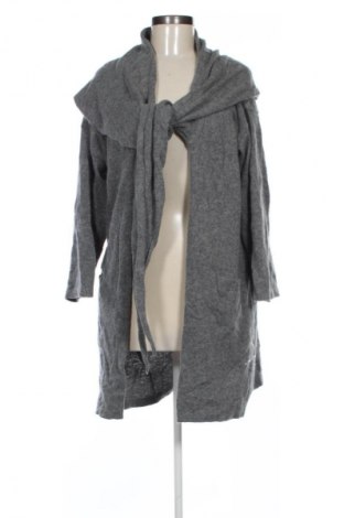 Női kardigán Mondi, Méret S, Szín Szürke, Ár 669 Ft