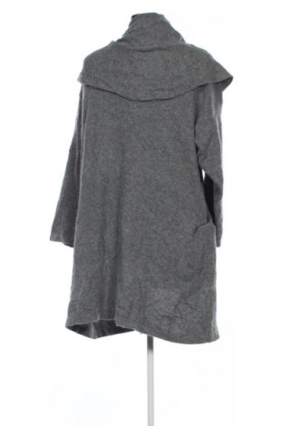 Női kardigán Mondi, Méret S, Szín Szürke, Ár 669 Ft