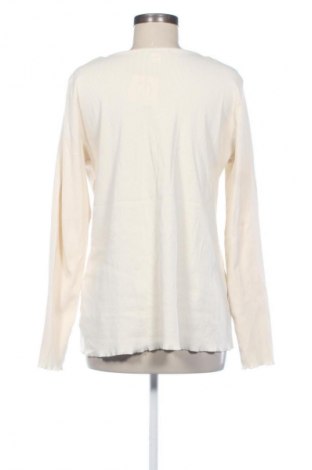 Damski kardigan Monki, Rozmiar XL, Kolor Beżowy, Cena 73,30 zł