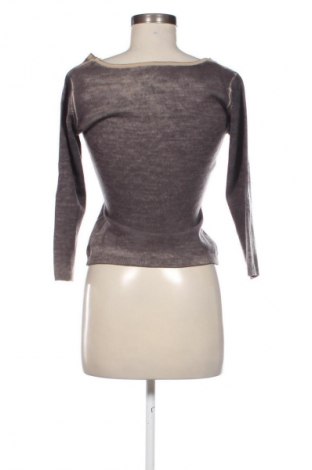 Dámsky kardigán Monnari, Velikost S, Barva Šedá, Cena  179,00 Kč