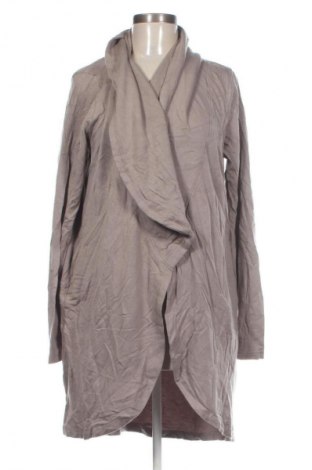 Női kardigán Mono B, Méret M, Szín Bézs, Ár 699 Ft