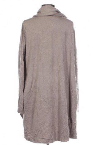 Női kardigán Mono B, Méret M, Szín Bézs, Ár 699 Ft