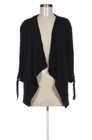 Дамска жилетка Monsoon, Размер M, Цвят Черен, Цена 9,70 €