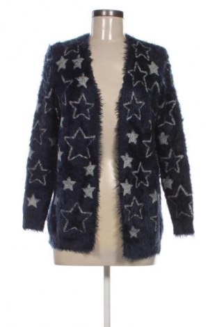 Dámsky kardigán Montego, Velikost S, Barva Vícebarevné, Cena  199,00 Kč