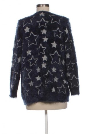 Dámsky kardigán Montego, Velikost S, Barva Vícebarevné, Cena  199,00 Kč