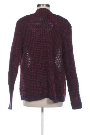 Дамска жилетка Moodo, Размер S, Цвят Многоцветен, Цена 42,94 €