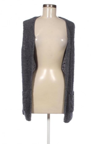 Damski kardigan More & More, Rozmiar S, Kolor Niebieski, Cena 8,99 zł