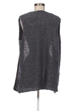 Damski kardigan More & More, Rozmiar S, Kolor Niebieski, Cena 8,99 zł