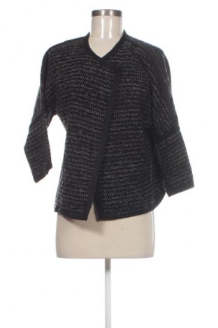 Dámsky kardigán More & More, Velikost S, Barva Vícebarevné, Cena  269,00 Kč