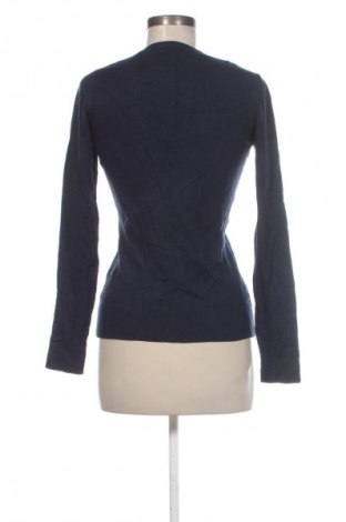 Дамска жилетка More & More, Размер XS, Цвят Син, Цена 4,60 €