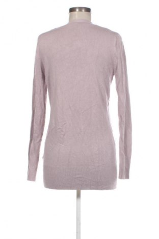 Női kardigán More & More, Méret M, Szín Lila, Ár 1 039 Ft