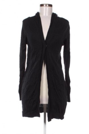 Dámsky kardigán More & More, Velikost M, Barva Černá, Cena  219,00 Kč