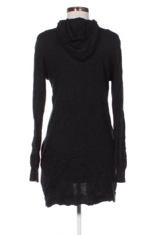 Dámsky kardigán More & More, Velikost M, Barva Černá, Cena  219,00 Kč