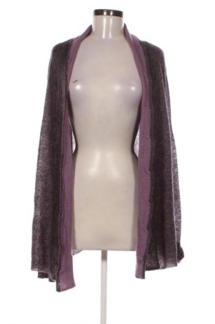 Дамска жилетка More & More, Размер XL, Цвят Сив, Цена 12,00 €