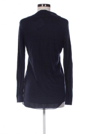 Damski kardigan More & More, Rozmiar S, Kolor Niebieski, Cena 7,99 zł