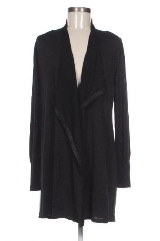 Дамска жилетка Morgan, Размер L, Цвят Черен, Цена 19,94 €